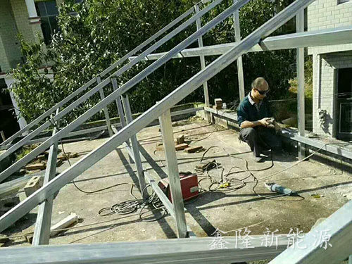 上饶市合作案例