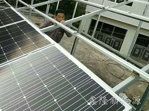 上饶市合作案例