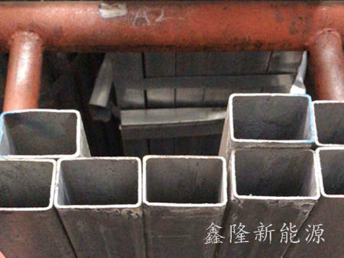 上饶市合作案例